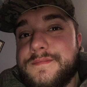 Meet your Posher, Mitchell